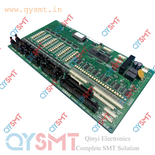 Yamaha I/O Board KG2-M4580-000