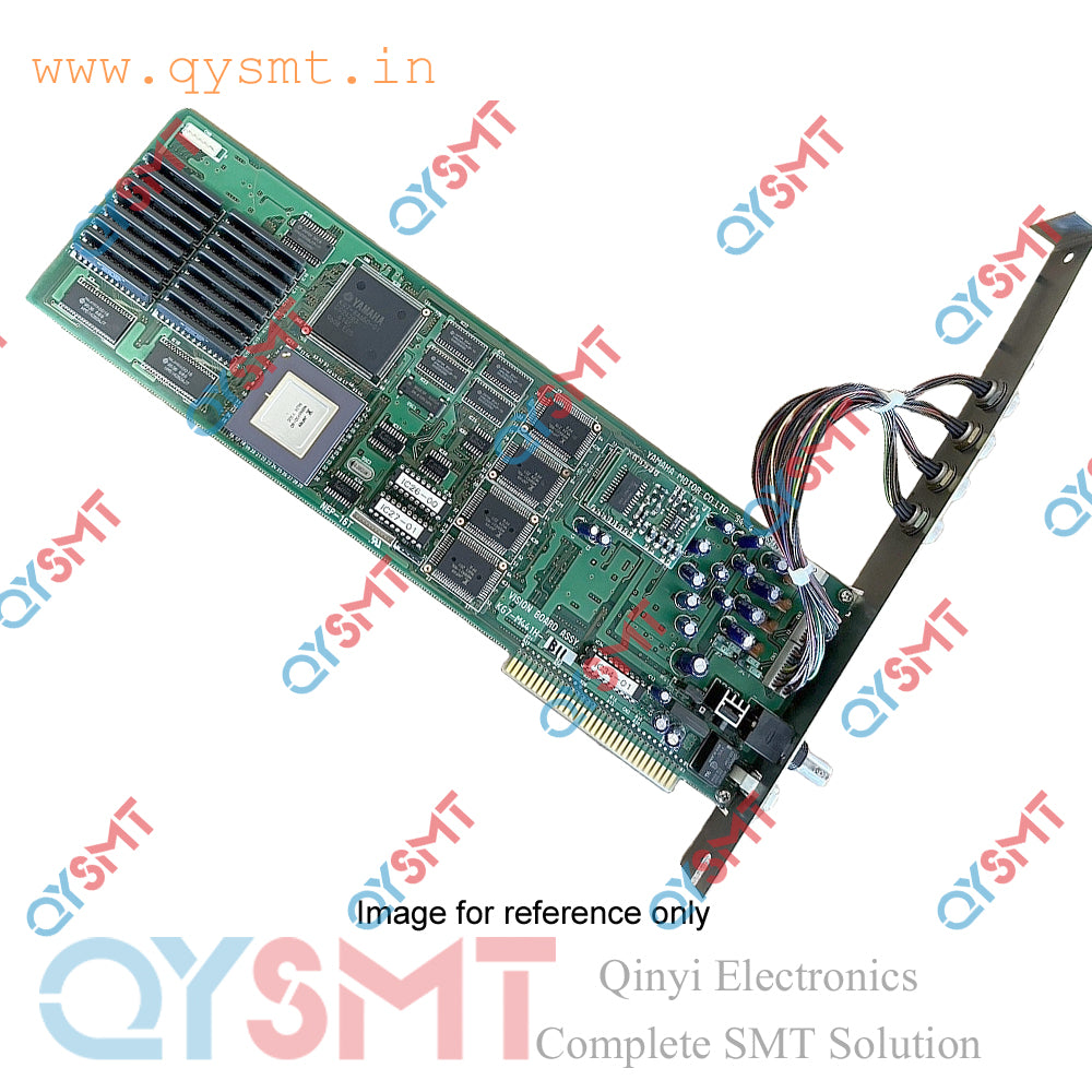 KG7-M441H-B12 Vision Board