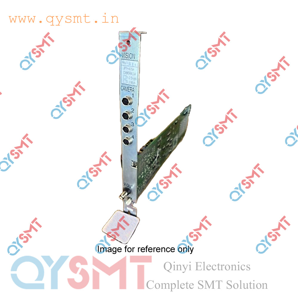 KG7-M441H-B12 Vision Board