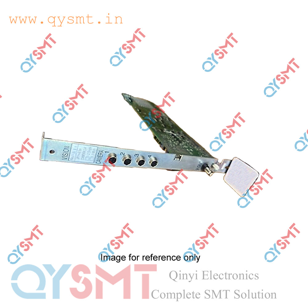 KG7-M441H-B12 Vision Board