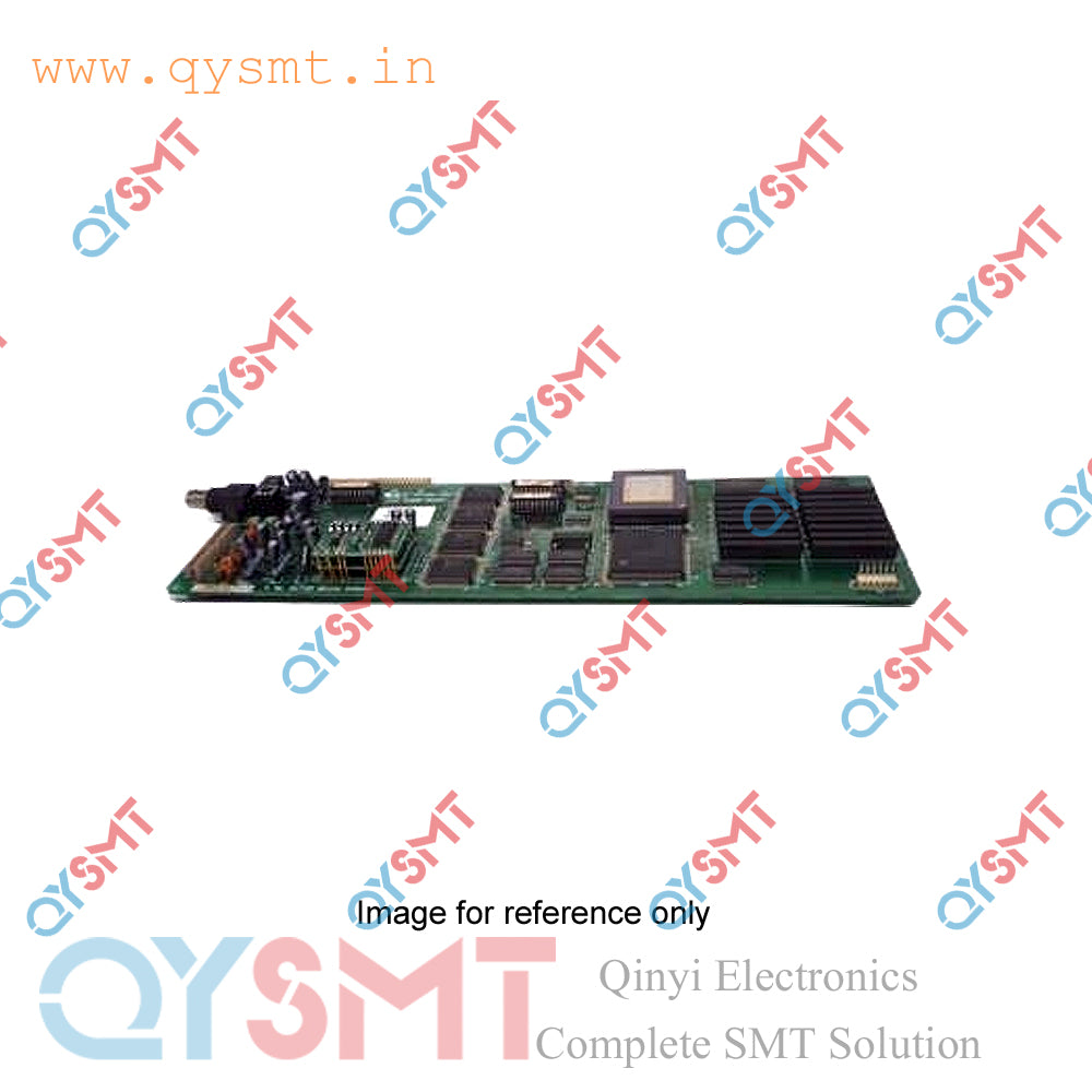 KG7-M441H-B12 Vision Board