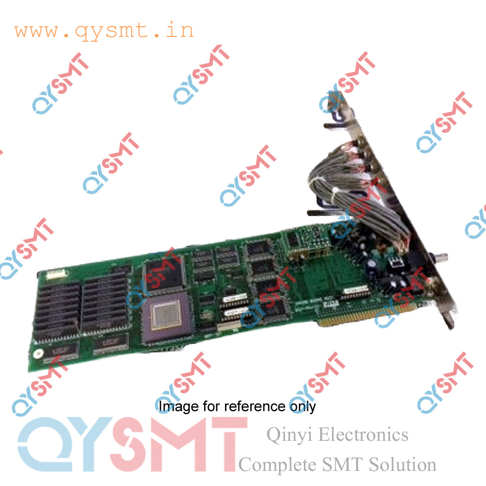 KG7-M441H-B12 Vision Board