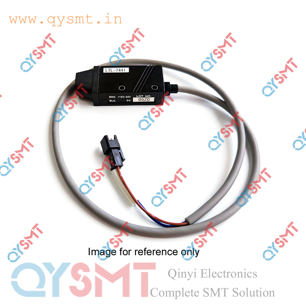 Yamaha KG9-M3455-11X Feeder Sensor