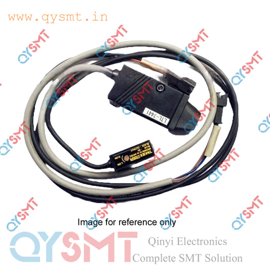 Yamaha KG9-M3455-11X Feeder Sensor