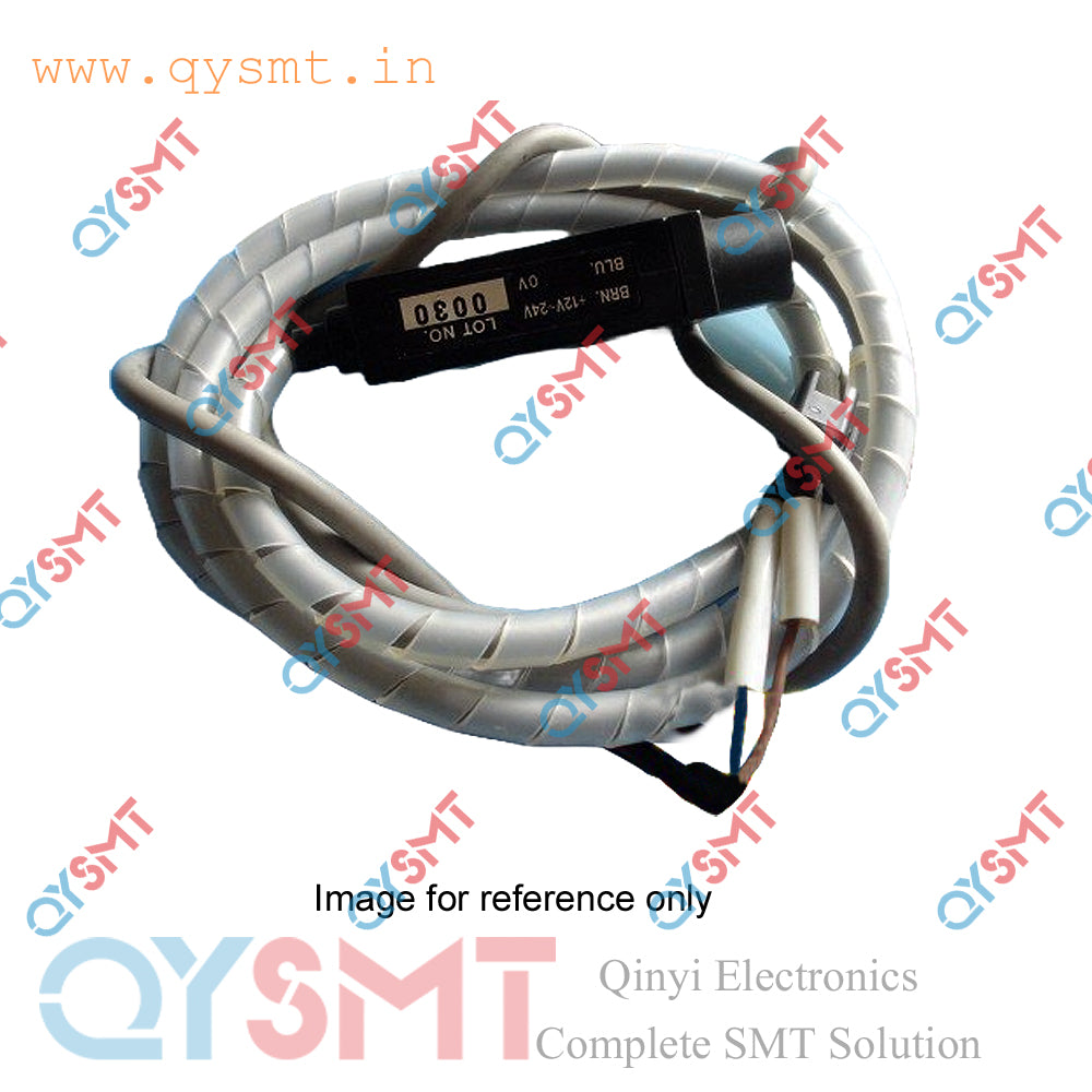 Yamaha KG9-M3455-11X Feeder Sensor