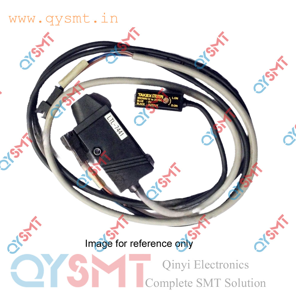 Yamaha KG9-M3455-11X Feeder Sensor