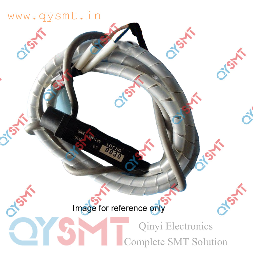 Yamaha KG9-M3455-11X Feeder Sensor