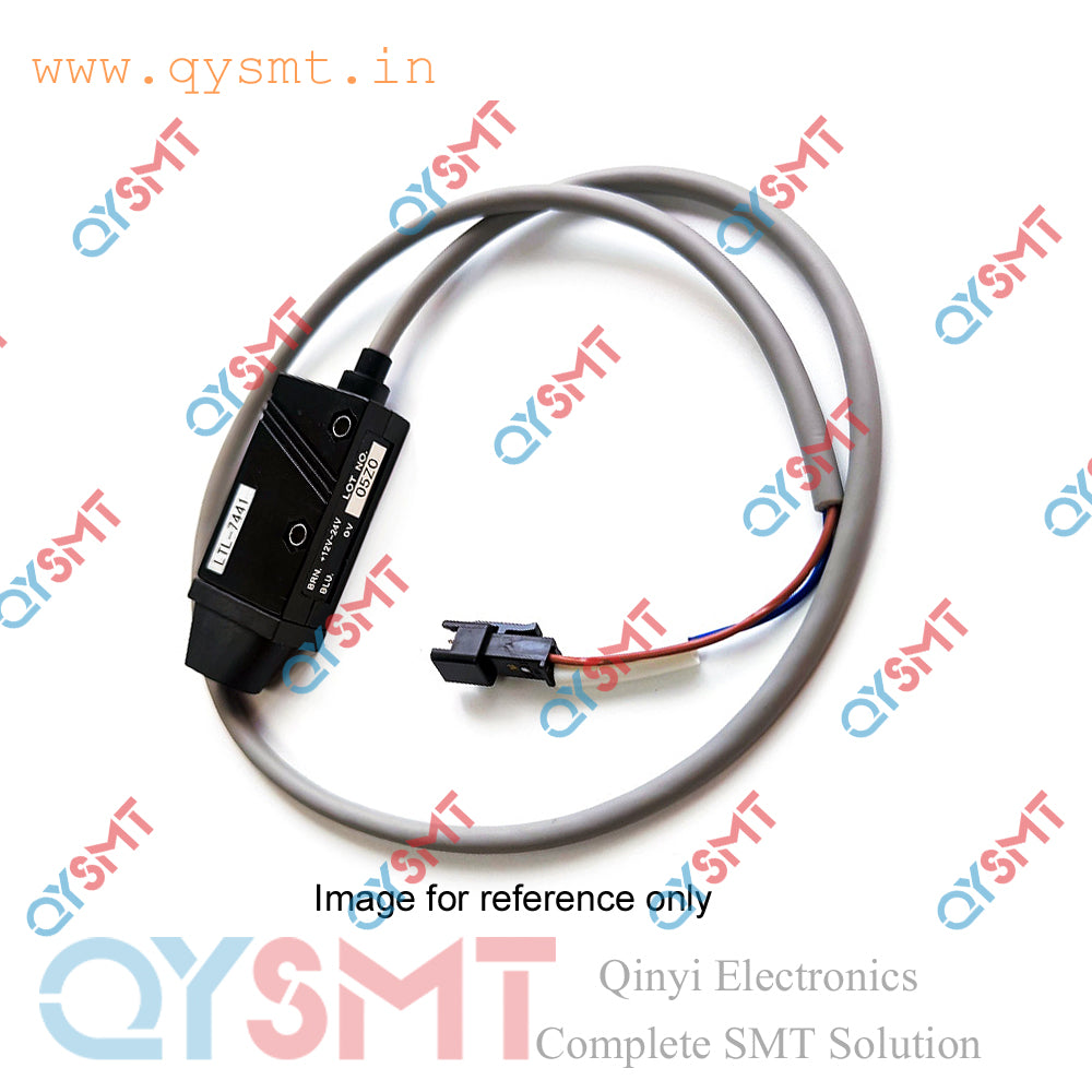 Yamaha KG9-M3455-11X Feeder Sensor