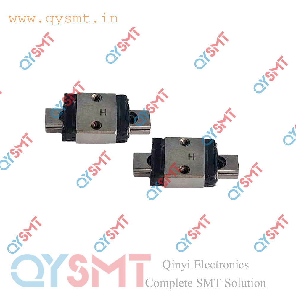 Yamaha KGK-M9267-01 Guide