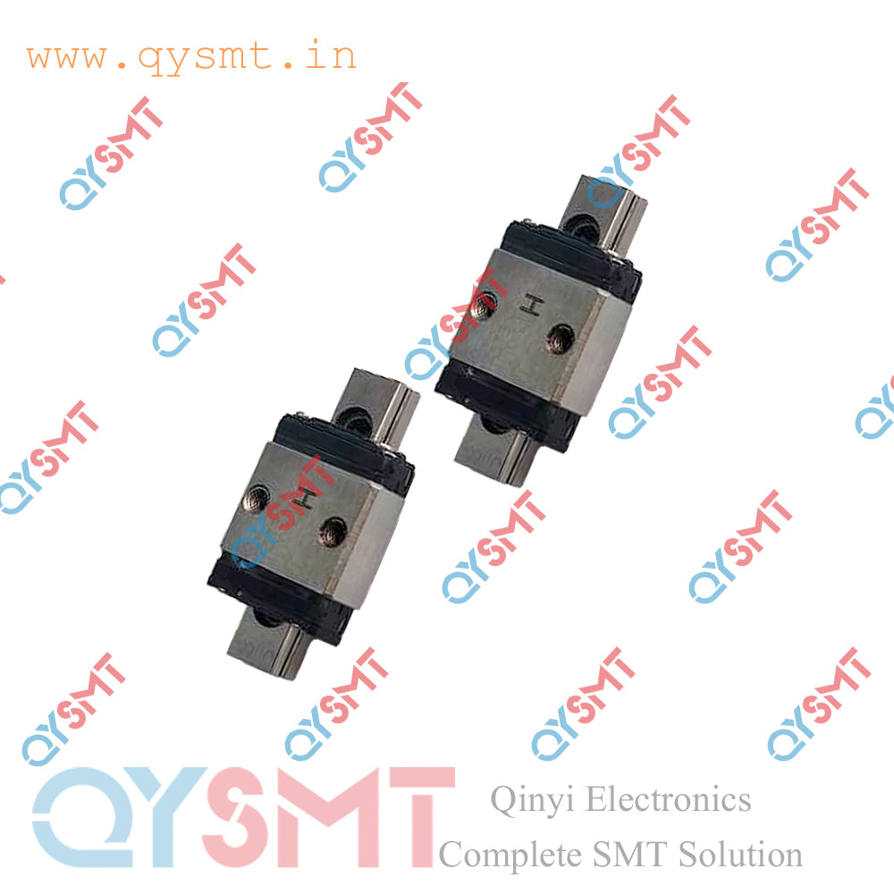 Yamaha KGK-M9267-01 Guide