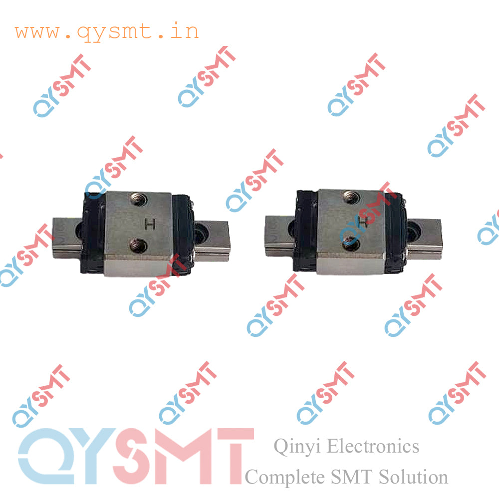 Yamaha KGK-M9267-01 Guide