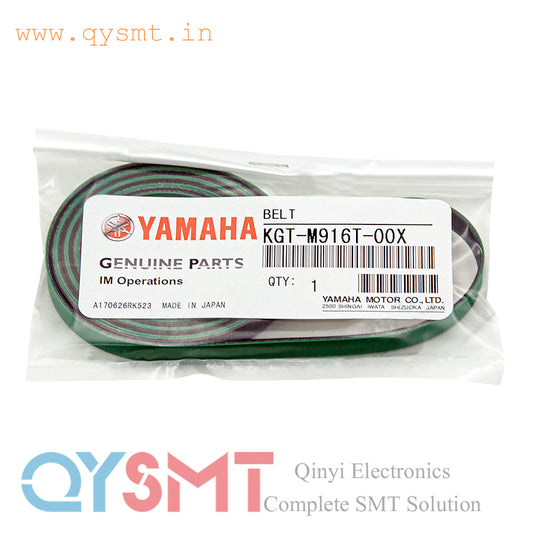KGT-M916T-00 CONVEYOR BELT