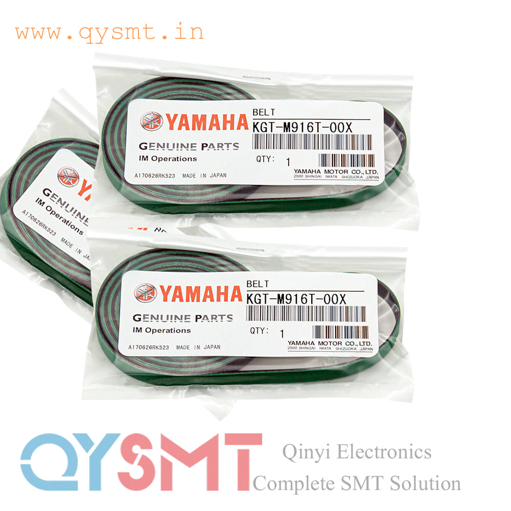 KGT-M916T-00 CONVEYOR BELT