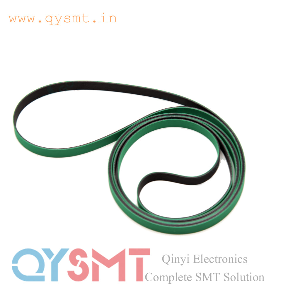 KGT-M916T-00 CONVEYOR BELT