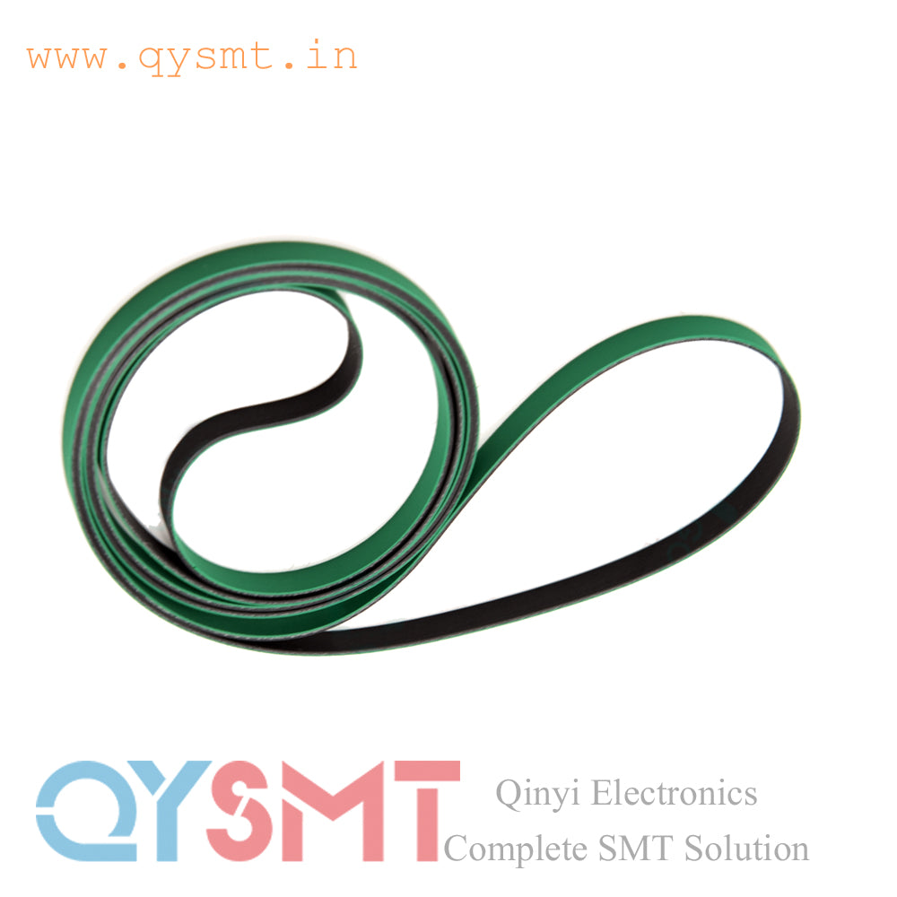 KGT-M916T-00 CONVEYOR BELT