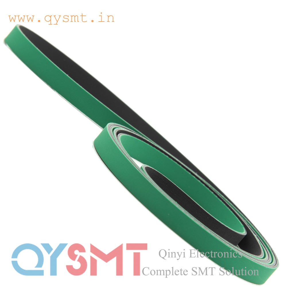 KGT-M916T-00 CONVEYOR BELT