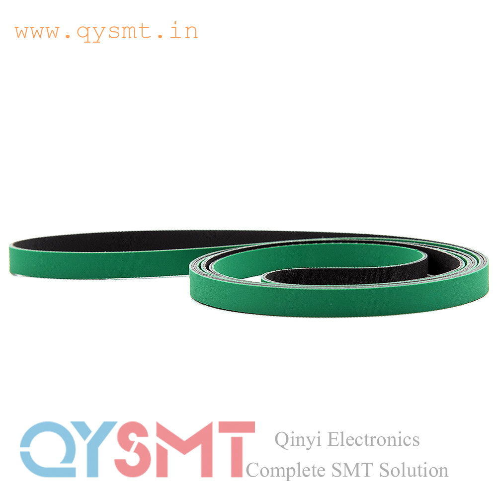 KGT-M916T-00 CONVEYOR BELT