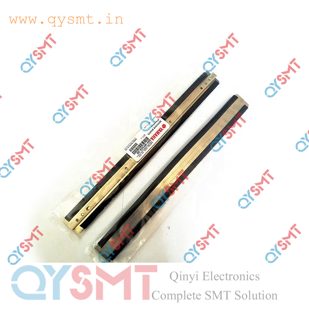 Yamaha KGY-M71CA-A0 Printer Squeegee