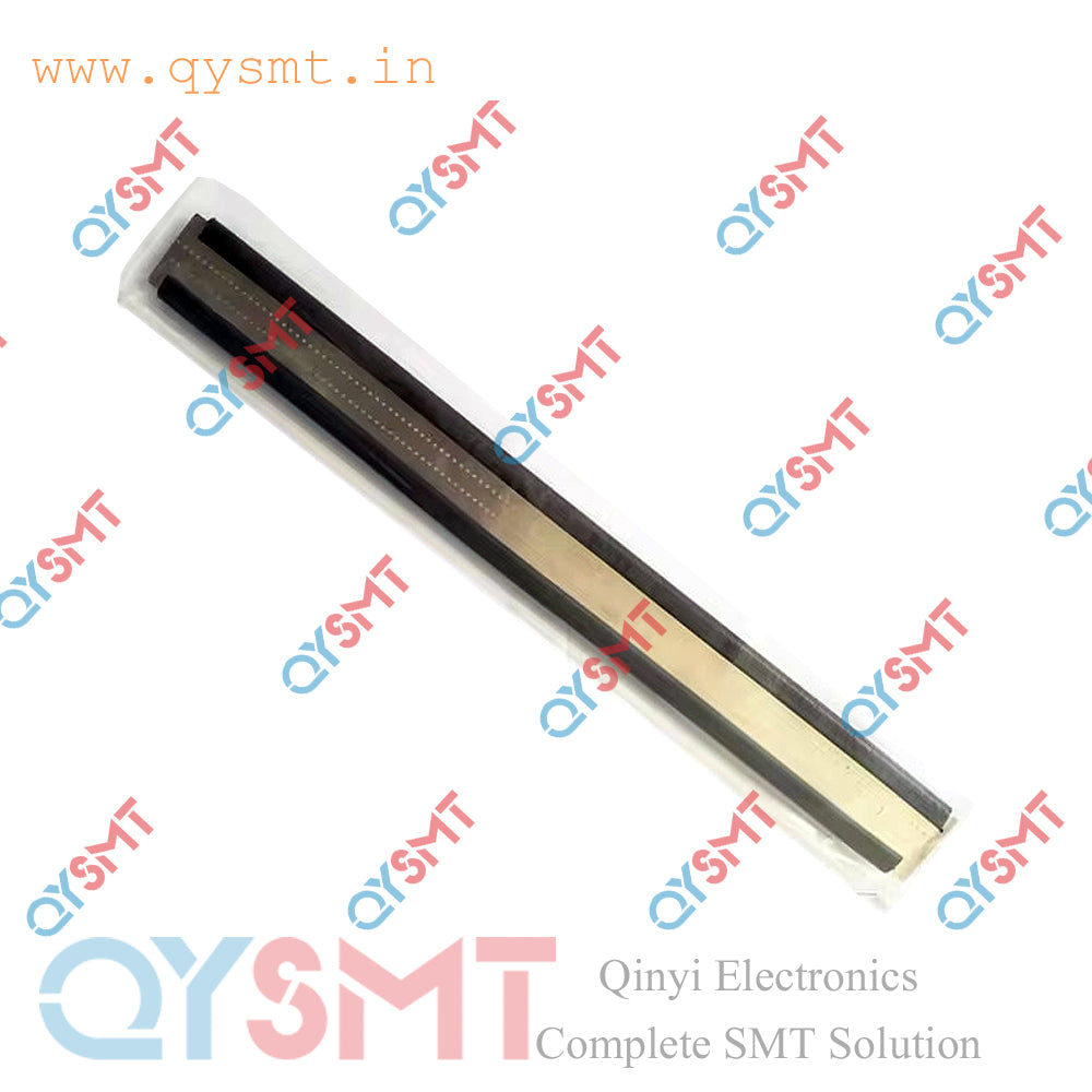 Yamaha KGY-M71CA-A0 Printer Squeegee