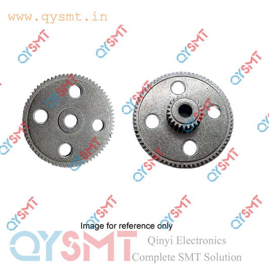 KHJ-MC135-00 Feeder Gear