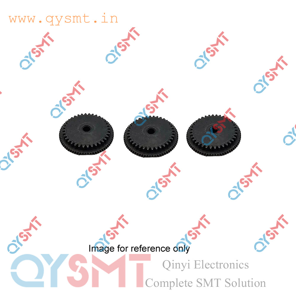 KHJ-MC137-00 Feeder Gear