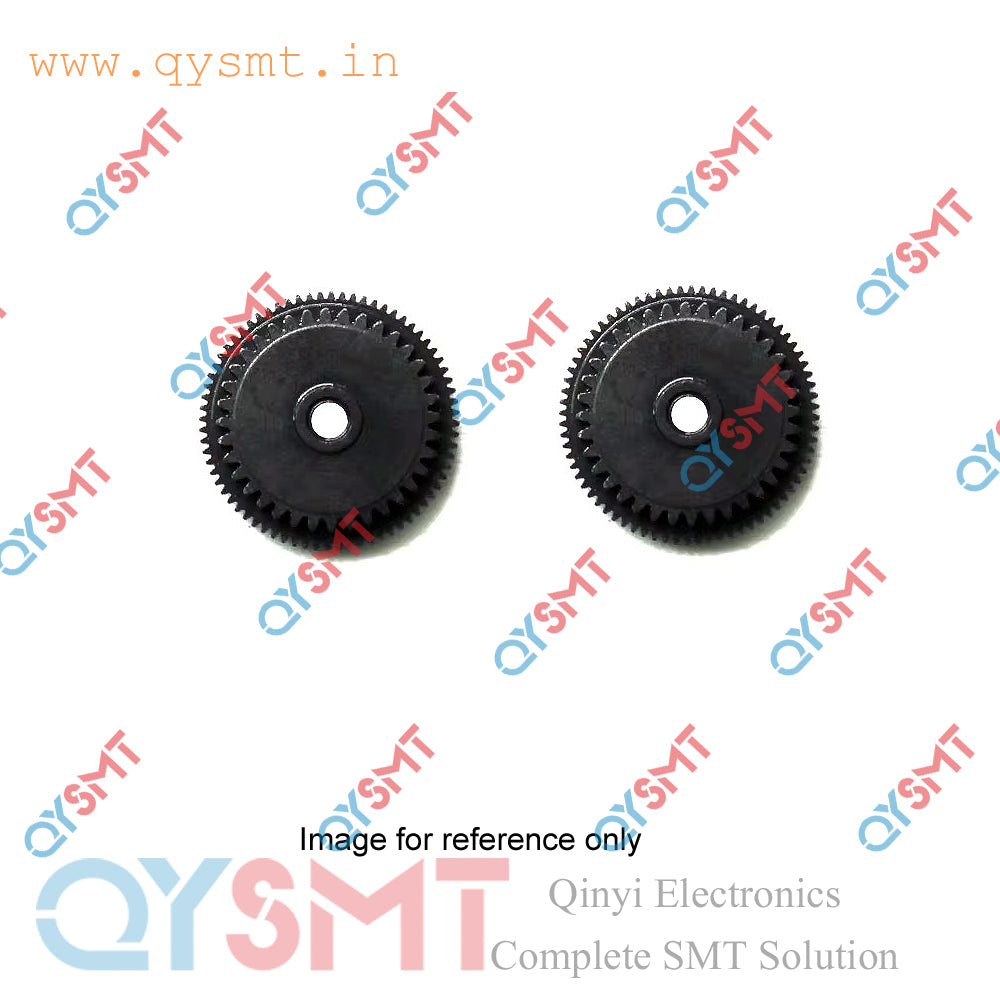 KHJ-MC137-00 Feeder Gear