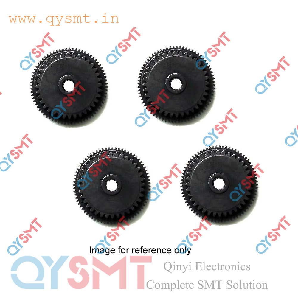 KHJ-MC137-00 Feeder Gear