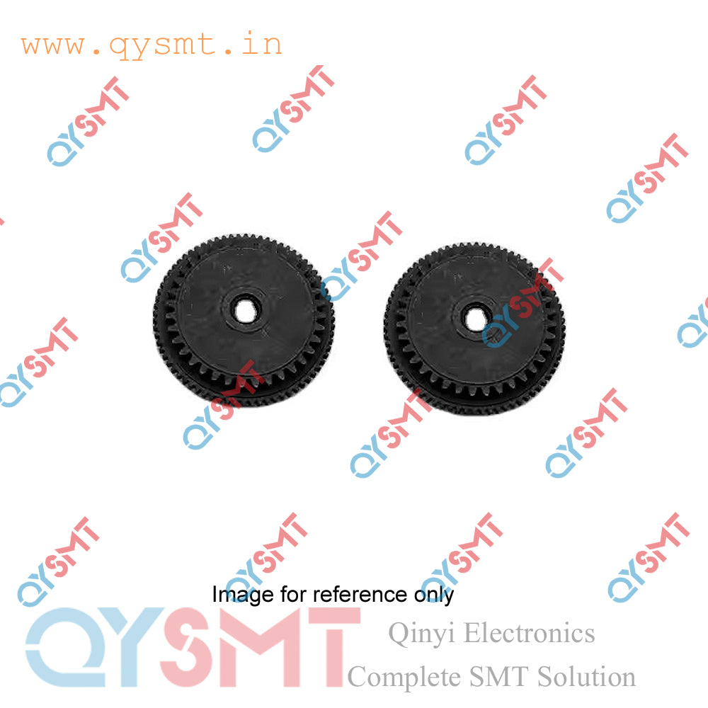 KHJ-MC137-00 Feeder Gear