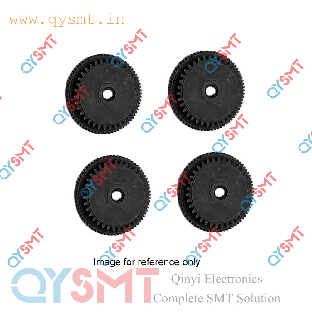 KHJ-MC137-00 Feeder Gear