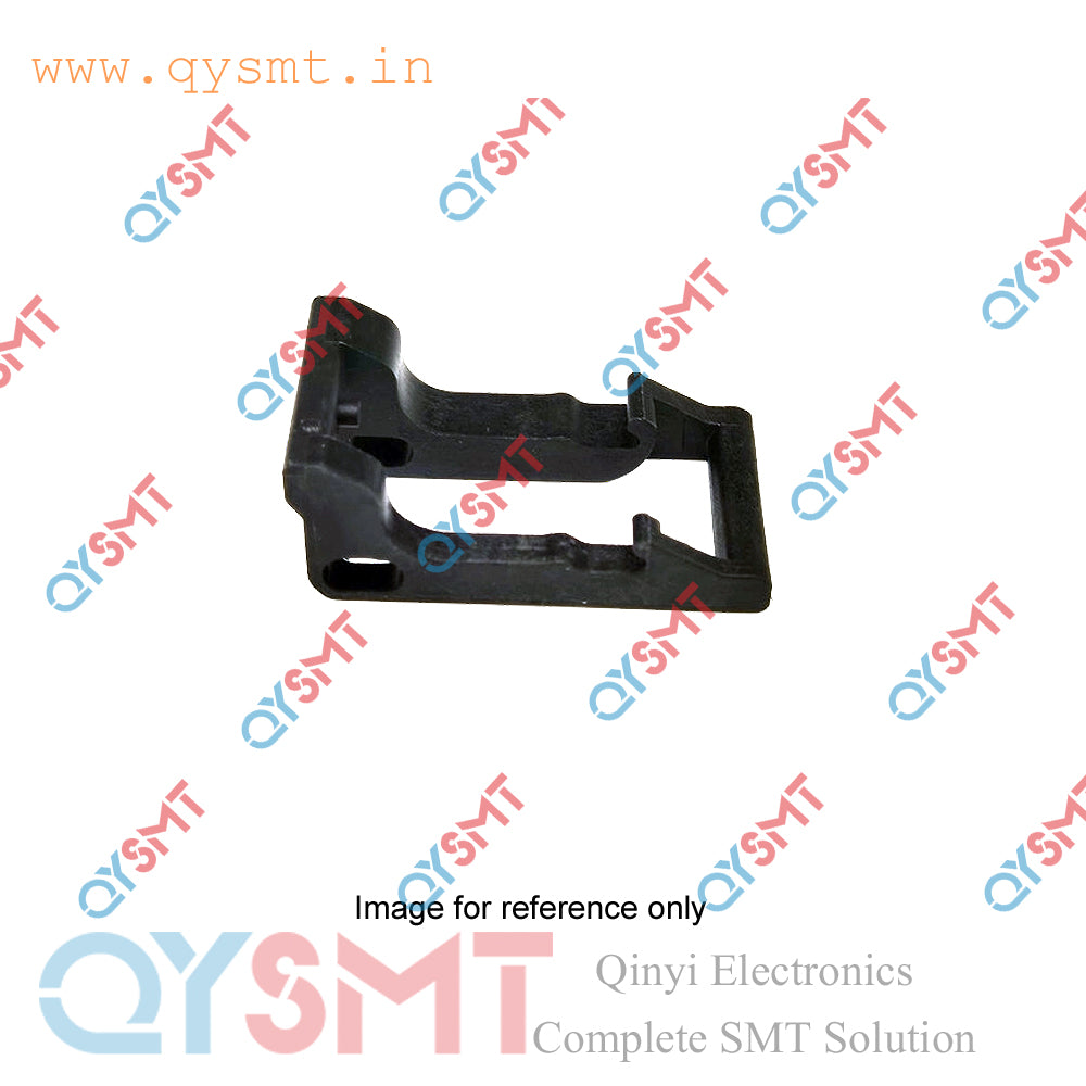 KHJ-MC245-00 Lever Tape Guide