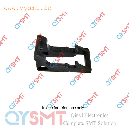 KHJ-MC245-00 Lever Tape Guide