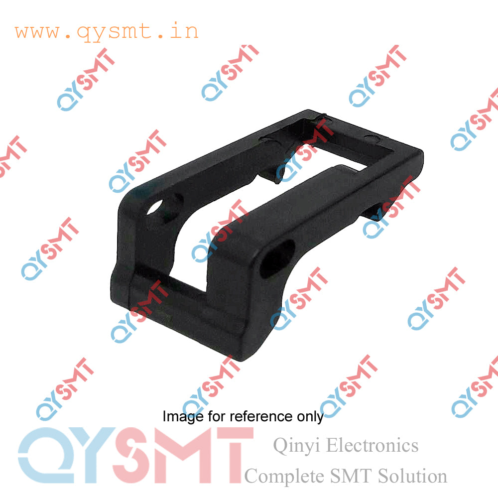 KHJ-MC245-00 Lever Tape Guide