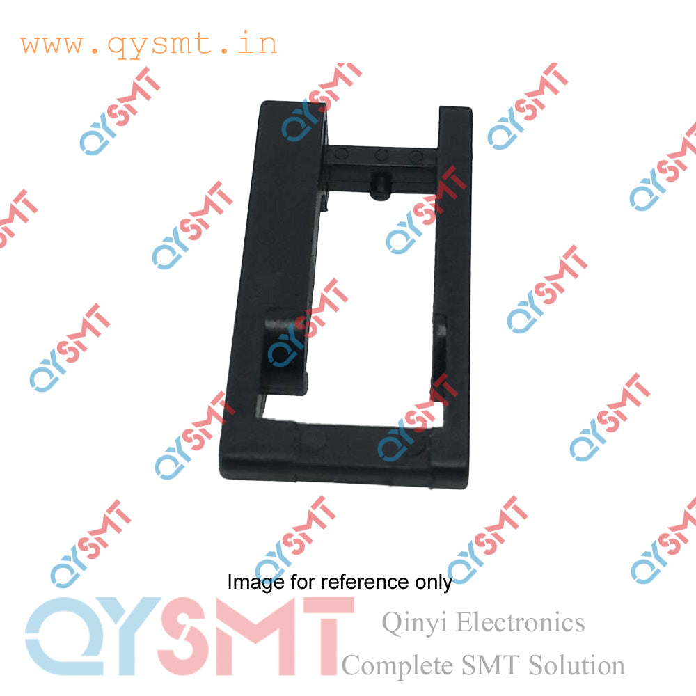 KHJ-MC245-00 Lever Tape Guide