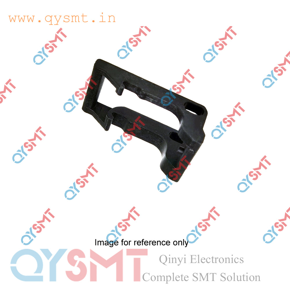 KHJ-MC245-00 Lever Tape Guide