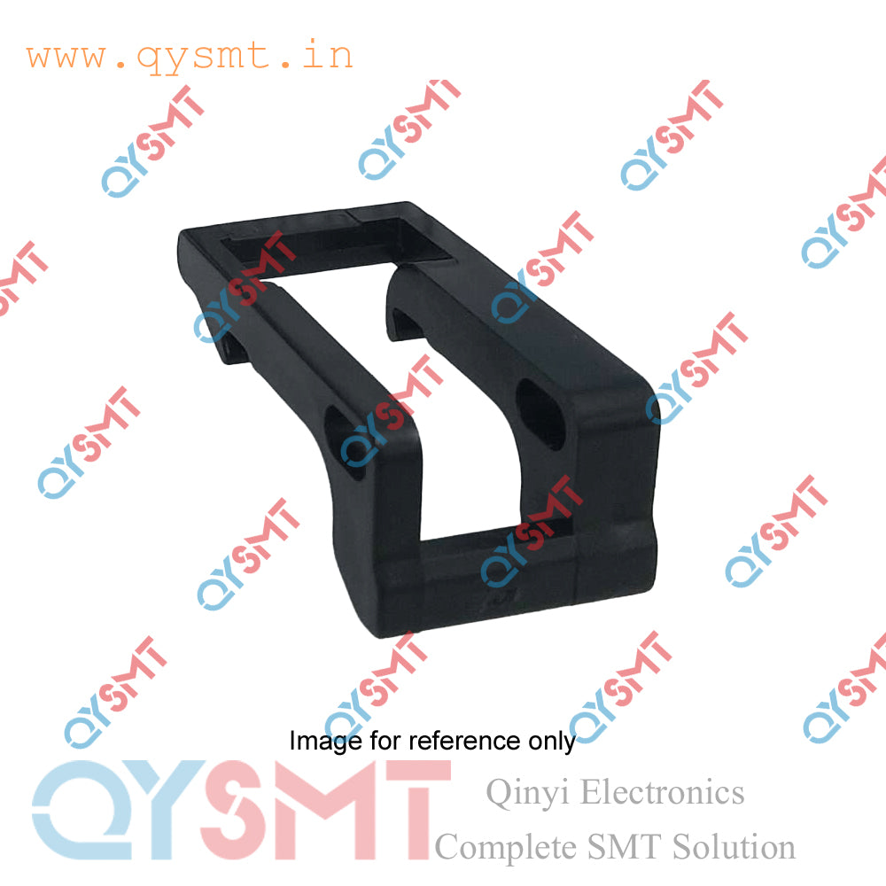 KHJ-MC245-00 Lever Tape Guide