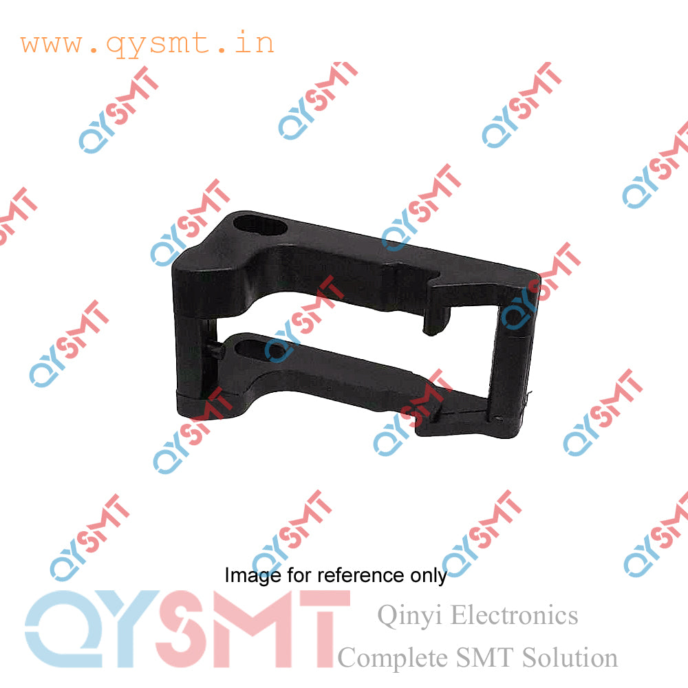 KHJ-MC245-00 Lever Tape Guide