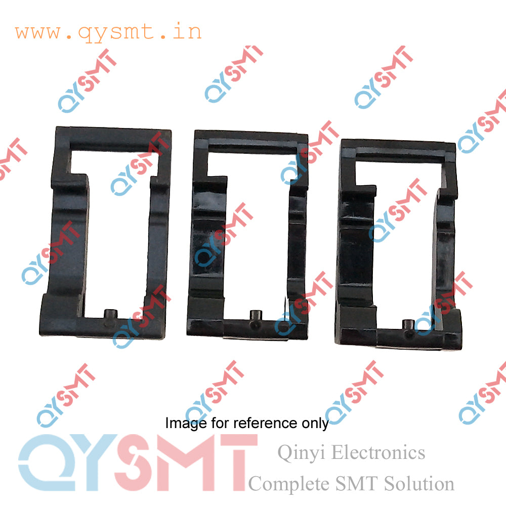 KHJ-MC245-00 Lever Tape Guide