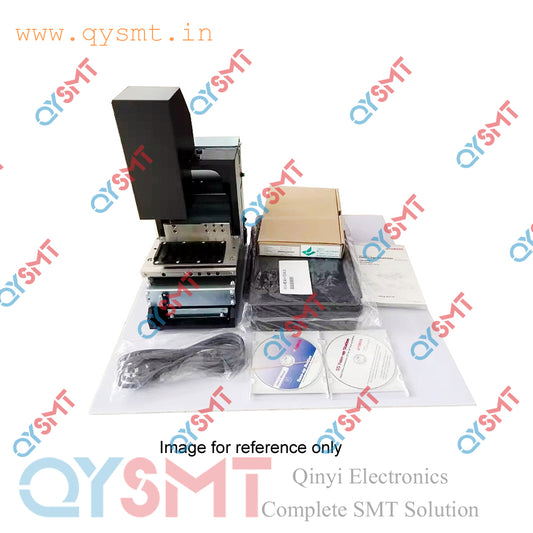 KHJ-MD800-00 FEEDER TUNE-UP STATION