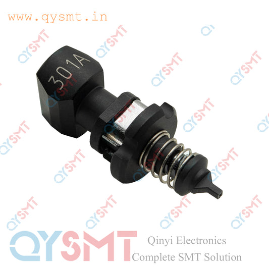 NOZZLE 301A ASSY KHN-M7710-00