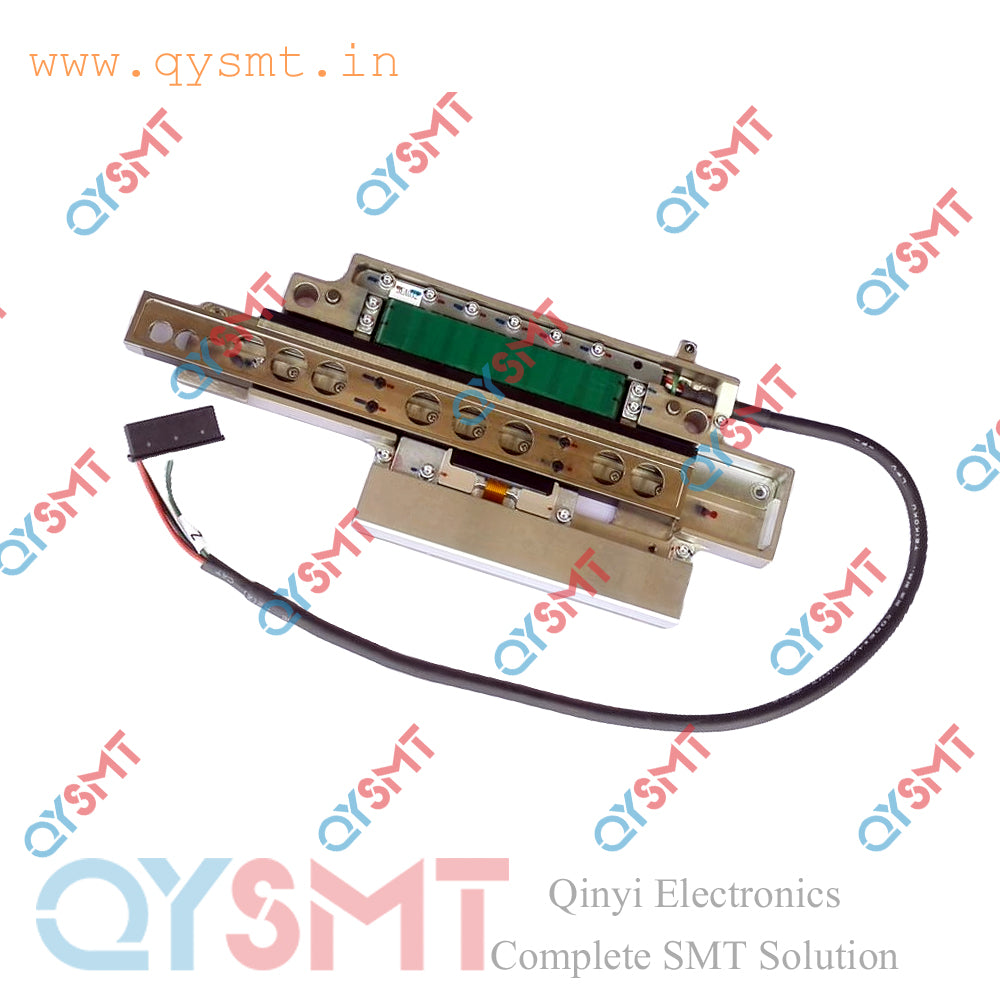 Yamaha KHY-M71G5-A0 Z UNIT ASSY