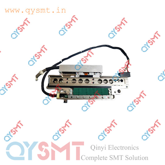 KHY-M71G5-A5 Z UNIT ASSY