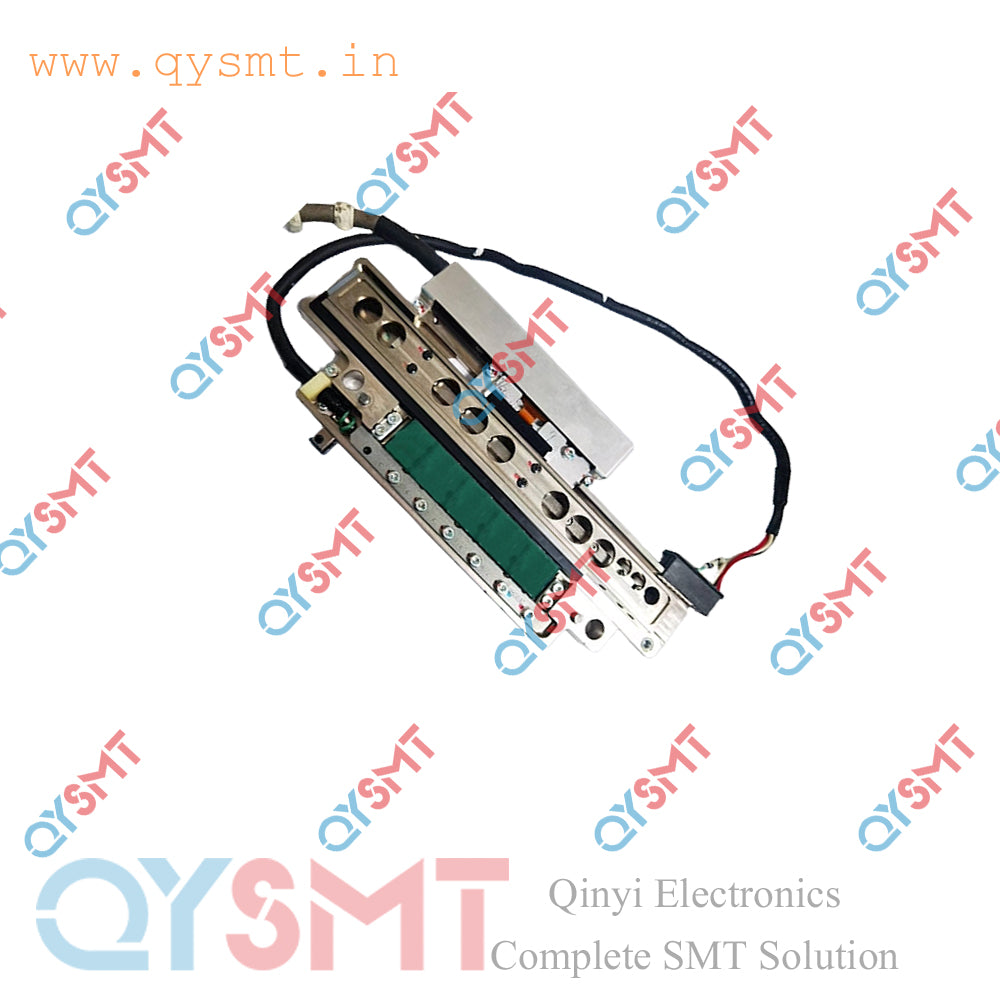 Yamaha KHY-M71G5-A0 Z UNIT ASSY