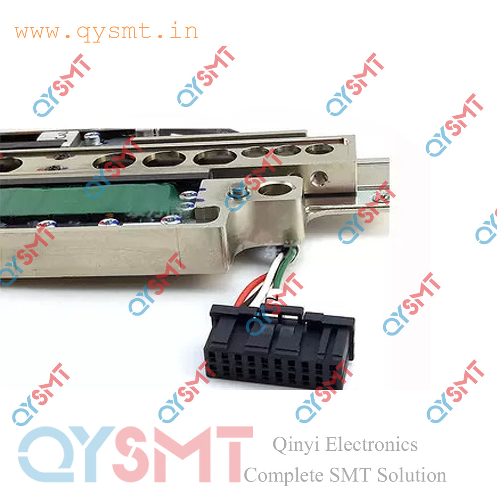 Yamaha KHY-M71G5-A0 Z UNIT ASSY