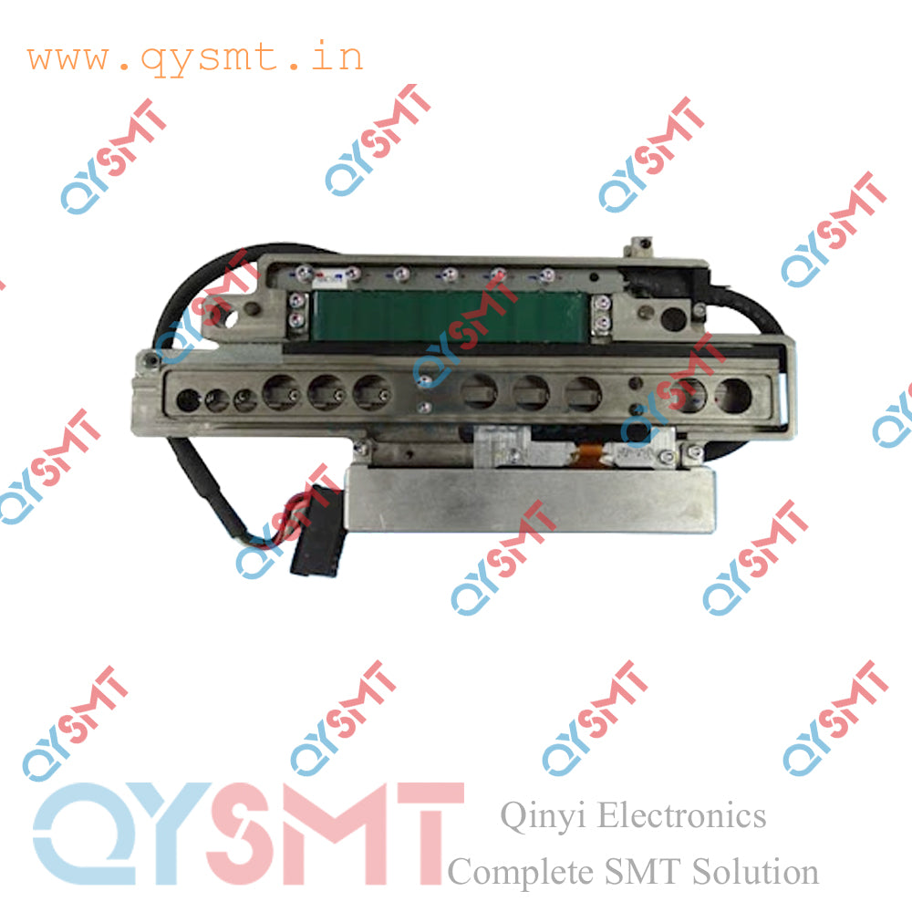 Yamaha KHY-M71G5-A0 Z UNIT ASSY