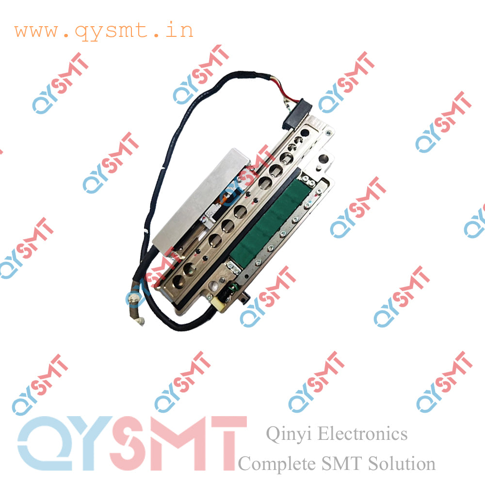 Yamaha KHY-M71G5-A0 Z UNIT ASSY