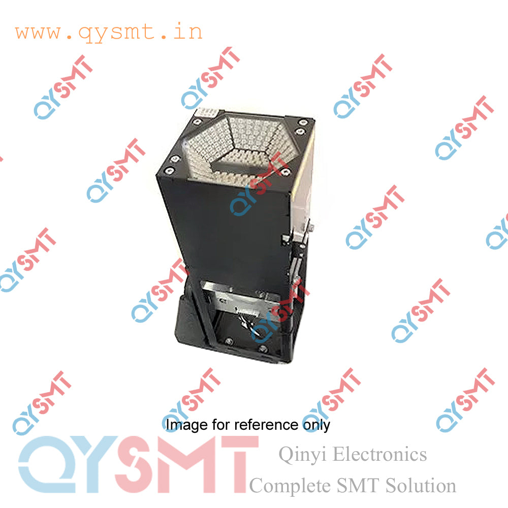 Yamaha YG12 Machine Camera