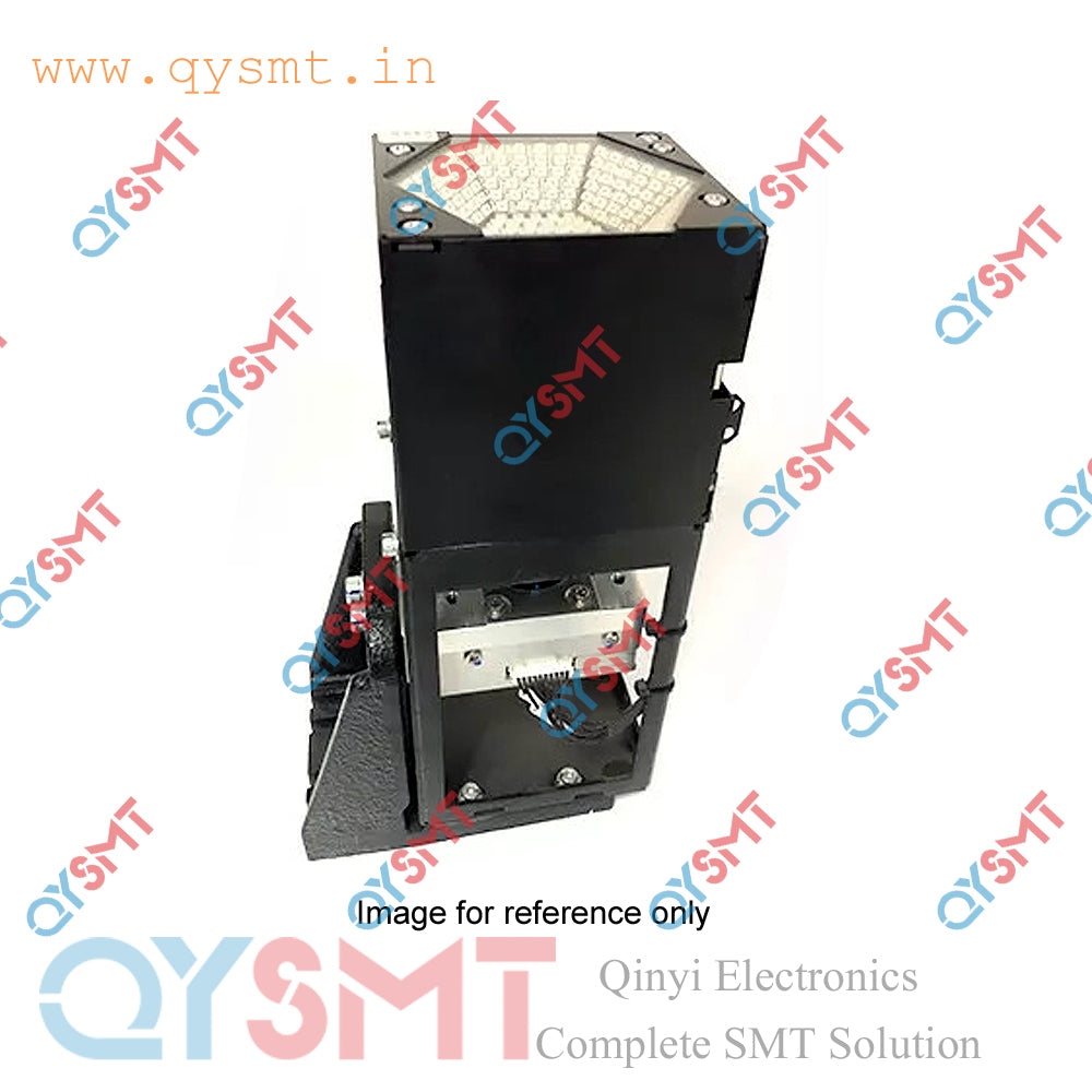 Yamaha YG12 Machine Camera