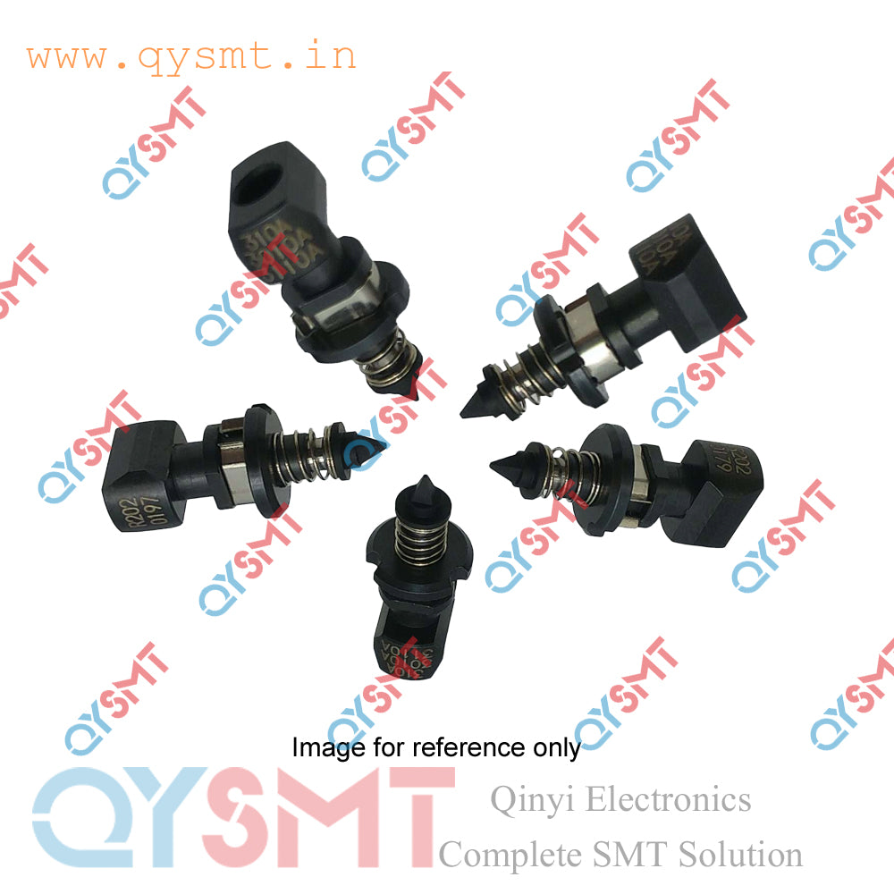 NOZZLE 310A KHY-M77A0-A0