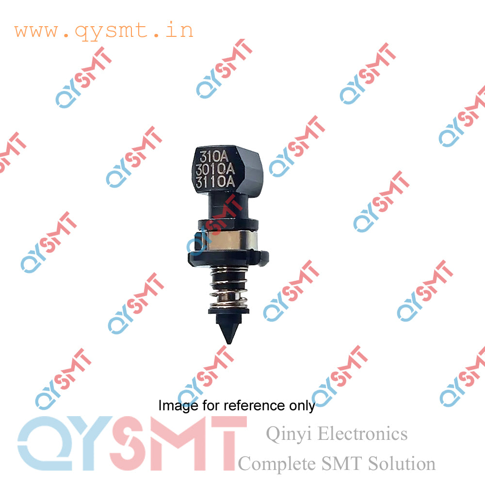NOZZLE 310A KHY-M77A0-A0