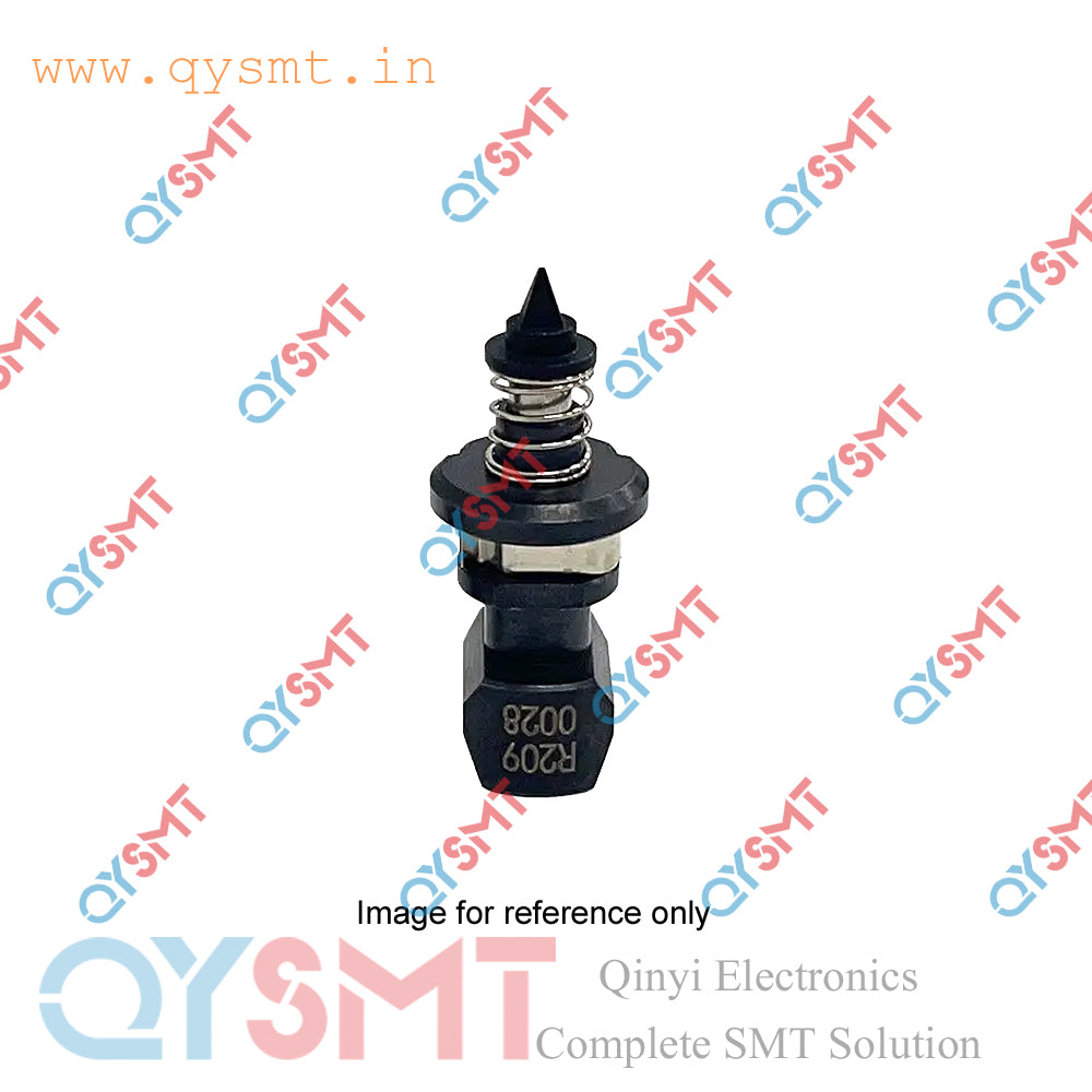 NOZZLE 310A KHY-M77A0-A0